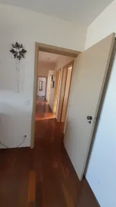 Cobertura com 5 Quartos à venda, 310m² no Centro, São Carlos