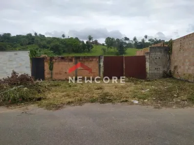 Terreno / Lote / Condomínio à venda, 180m² no Dom Pedro I, São José da Lapa