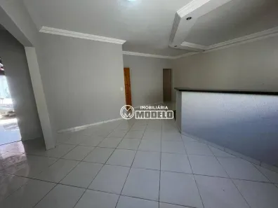 Casa com 3 Quartos à venda, 158m² no Residencial Cidade Nova, Iracemápolis