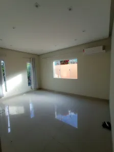 Casa de Condomínio com 4 Quartos para venda ou aluguel, 160m² no Buraquinho, Lauro de Freitas