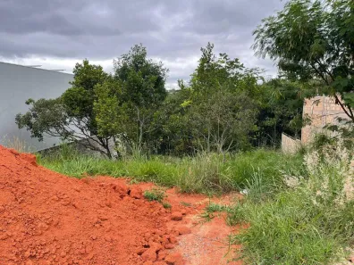 Terreno / Lote / Condomínio à venda, 450m² no Setor Habitacional Jardim Botânico, Brasília