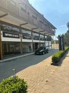 Loja / Salão / Ponto Comercial para alugar, 80m² no Centro, Nova Friburgo