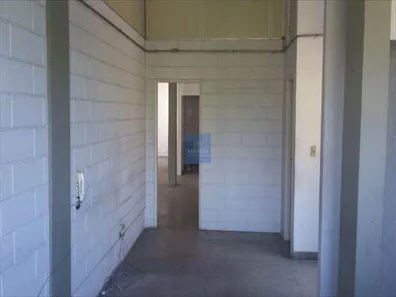 Galpão / Depósito / Armazém à venda, 650m² no Bosque da Saúde, São Paulo