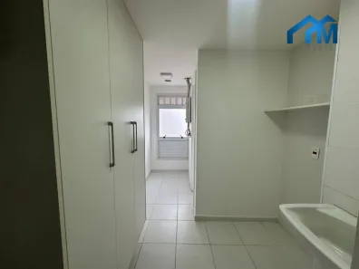 Apartamento com 2 Quartos à venda, 133m² no Jardim Colina da Serra II (Jacaré), Cabreúva