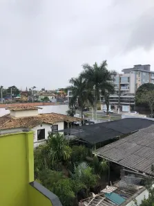 Loja / Salão / Ponto Comercial para alugar, 45m² no Costazul, Rio das Ostras