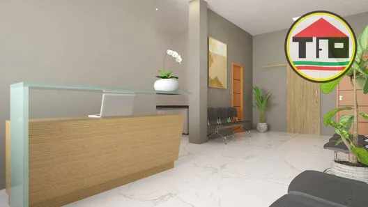Conjunto Comercial / Sala para alugar, 75m² no Novo Horizonte, Marabá