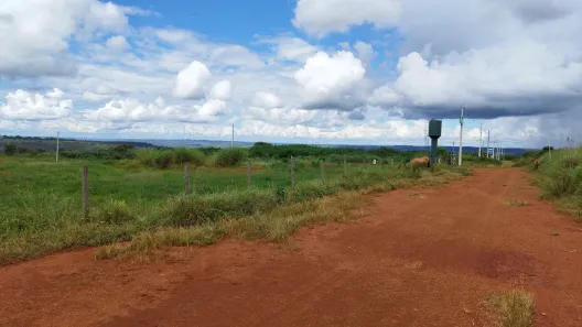 Fazenda / Sítio / Chácara à venda, 10000m² no , Brasília