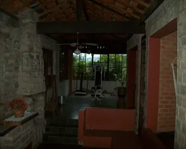 Imagem do imóvel