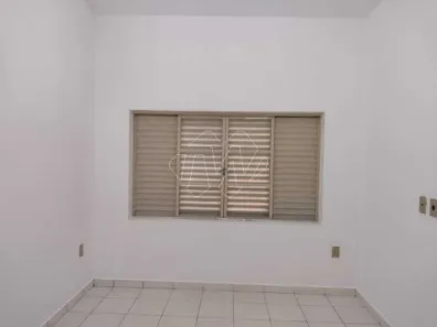 Kitnet com 1 Quarto para alugar, 50m² no Centro, Araraquara