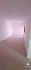 Apartamento com 2 Quartos à venda, 79m² no Treze de Julho, Aracaju