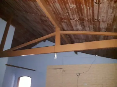 Casa com 3 Quartos à venda, 800m² no , Igaratá