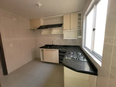 Sobrado com 3 Quartos à venda, 87m² no Boqueirão, Curitiba