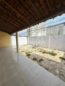 Casa com 3 Quartos à venda, 162m² no Farolândia, Aracaju