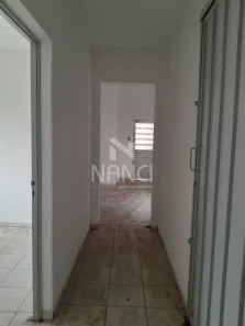 Prédio Inteiro para alugar, 540m² no Centro, Rio Claro
