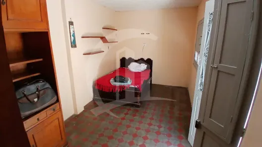 Casa com 6 Quartos à venda, 422m² no Santo Antônio, Aracaju