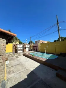 Casa com 3 Quartos à venda, 180m² no Jardim Interlagos (Ponta Negra), Maricá