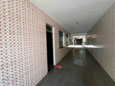 Casa com 3 Quartos à venda, 250m² no Salgado Filho, Aracaju