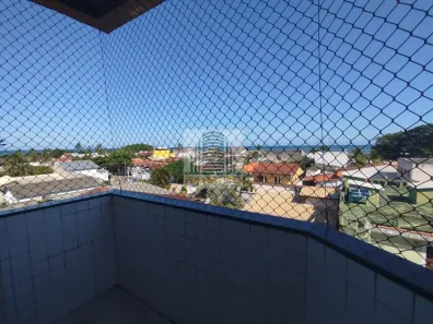 Cobertura com 3 Quartos à venda, 167m² no Praia dos Sonhos, Itanhaém