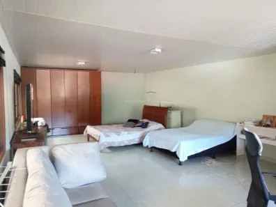 Galpão / Depósito / Armazém à venda, 322m² no Engenho do Mato, Niterói