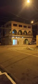 Prédio Inteiro à venda, 300m² no Cajueiros, Macaé
