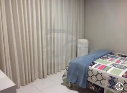 Casa com 3 Quartos à venda, 130m² no Farolândia, Aracaju