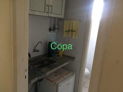 Loja / Salão / Ponto Comercial à venda, 105m² no Jardim Bonsucesso, Sertãozinho