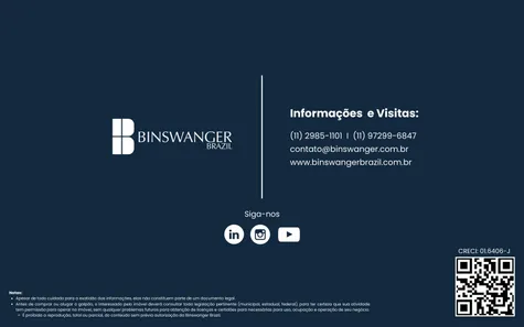 Galpão / Depósito / Armazém à venda, 3345m² no Jardim Casqueiro, Cubatão
