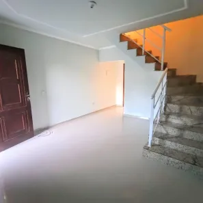 Casa com 2 Quartos à venda, 75m² no Rio do Limão, Araruama