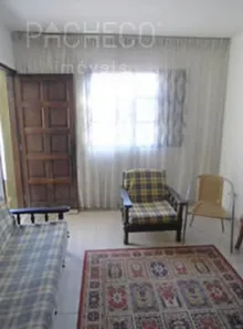 Sobrado com 3 Quartos à venda, 134m² no Jardim Esmeralda, São Paulo