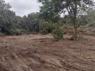 Terreno / Lote / Condomínio à venda, 600m² no Vilatur, Saquarema