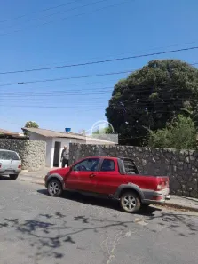 Casa com 3 Quartos para alugar, 200m² no Catarina, Sete Lagoas