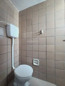 Apartamento com 2 Quartos à venda, 62m² no Várzea, Recife