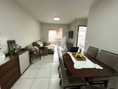 Apartamento com 2 Quartos à venda, 68m² no Badenfurt, Blumenau