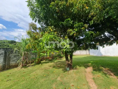 Fazenda / Sítio / Chácara com 2 Quartos à venda, 88m² no Parque Monte Bianco, Araçoiaba da Serra