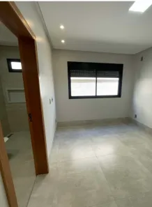 Casa de Condomínio com 3 Quartos à venda, 178m² no Jardins Porto, Senador Canedo