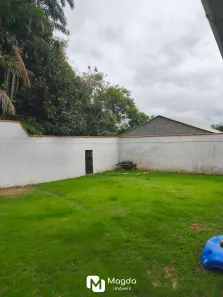 Casa com 3 Quartos à venda, 151m² no Água Verde, Blumenau