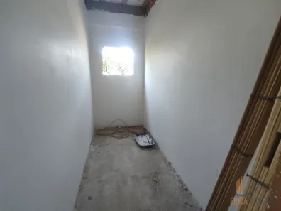 Kitnet com 2 Quartos à venda, 100m² no Santa Efigênia, Conselheiro Lafaiete