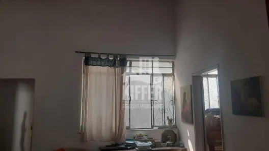 Casa Comercial com 2 Quartos à venda, 230m² no Fonseca, Niterói