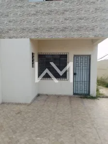 Sobrado com 3 Quartos para venda ou aluguel, 80m² no Gopoúva, Guarulhos