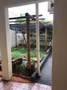 Casa com 3 Quartos à venda, 95m² no Jardim Castelo Branco, Ribeirão Preto