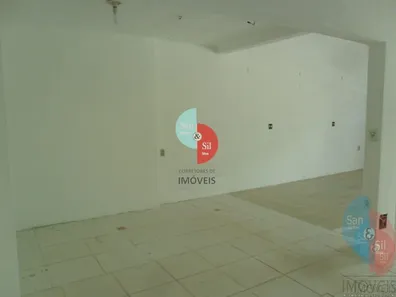 Loja / Salão / Ponto Comercial à venda, 58m² no Jardim da Paz (Guia de Pacobaíba), Magé