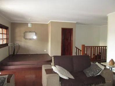 Casa com 3 Quartos à venda, 306m² no Vila Padre Bento, Itu