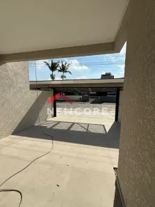 Casa com 3 Quartos à venda, 120m² no Centro, Navegantes