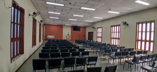 Loja / Salão / Ponto Comercial com 1 Quarto à venda, 216m² no Coelho, São Gonçalo
