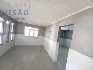 Casa com 2 Quartos à venda, 145m² no Abolição, Mossoró