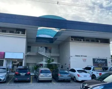 Loja / Salão / Ponto Comercial à venda, 30m² no Prazeres, Jaboatão dos Guararapes