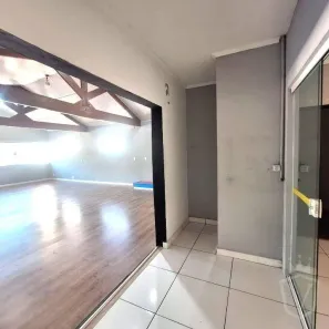 Loja / Salão / Ponto Comercial para alugar, 150m² no Jardim Ermida II, Jundiaí