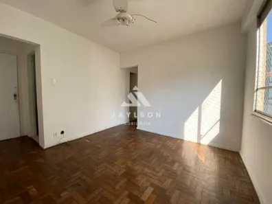 Apartamento com 2 Quartos à venda, 50m² no Irajá, Rio de Janeiro