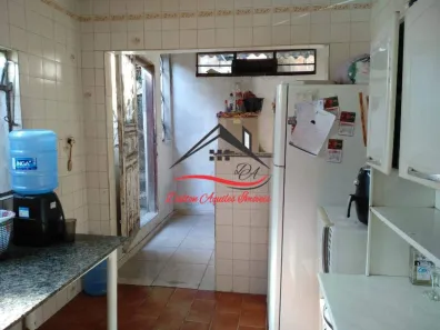 Casa com 2 Quartos à venda, 180m² no Maria Helena (Justinópolis), Ribeirão das Neves