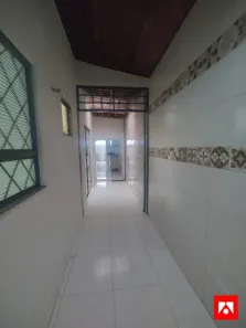 Casa com 3 Quartos à venda, 138m² no Jardim Belo Horizonte II, Santa Bárbara D'Oeste